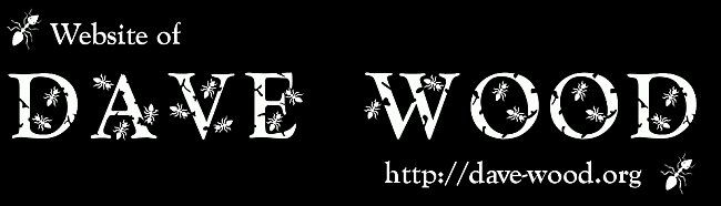Dave-Wood.Org