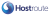 Hostroute